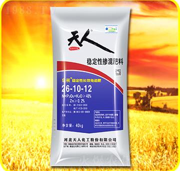 ��(w��n)���ԓ������26-1