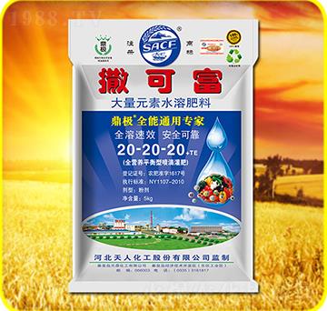 ����Ԫ��ˮ�ܷ���20-