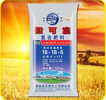 ��(f��)�Ϸ���18-18-6