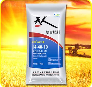 ��(f��)�Ϸ���14-40-10-���˻���