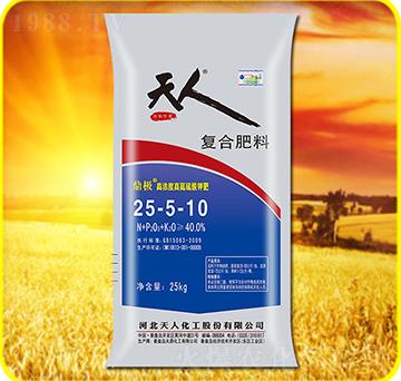 ��(f��)�Ϸ���25-5-10-���˻���