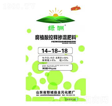 ��ֲ���ጓ������14-18-18-�G��-���r(n��ng)�r(n��ng)�I(y��)