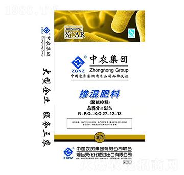 �������27-12-13-���r(n��ng)-���r(n��ng)�r(n��ng)�I(y��)