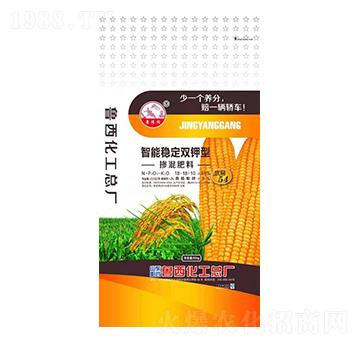 ���ܷ�(w��n)���p��͓������18-18-10-����-���r(n��ng)�r(n��ng)�I(y��)