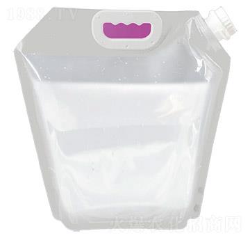 凝膠懸浮鈣-諾思達(dá)