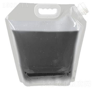 礦源黃腐酸鉀原漿-礦源黑金能量液-諾思達