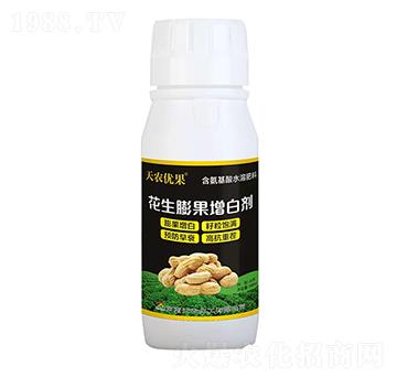 ����������ׄ�-���r(n��ng)��(y��u)��-���r(n��ng)����