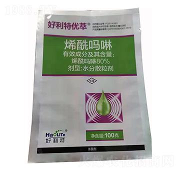 80%ϩ������-�����؃�(y��u)��-����������