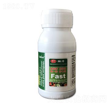 施豐葉面肥-鑫悅農(nóng)業(yè)