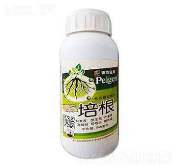 光合細菌菌劑-精品培根-鑫悅農(nóng)業(yè)