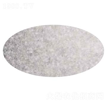 硫酸鎂-中美化