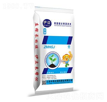 ��(f��)�Ϸ���-����������-������