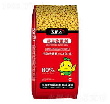 ΢�������-������