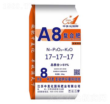 ��(f��)�Ϸ���17-17-17-������