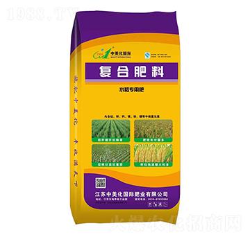 ˮ�����÷ʏ�(f��)�Ϸ���-������