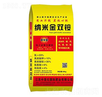 �{�׽��p�@-������