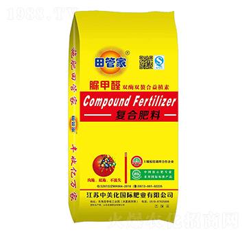 ���ȩ�ͺϷ�-��ܼ�-������