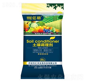 �����{(di��o)�턩-�R������