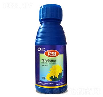 ���������܌��÷ʣ�-�R������