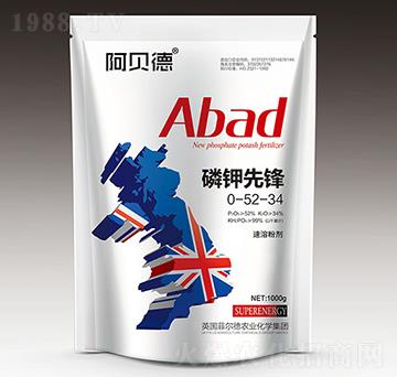 ������h0-52-34-��ؐ��-�Ɲ��r��