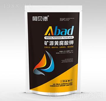 �VԴ�S�����-��ؐ��-�Ɲ��r(n��ng)��