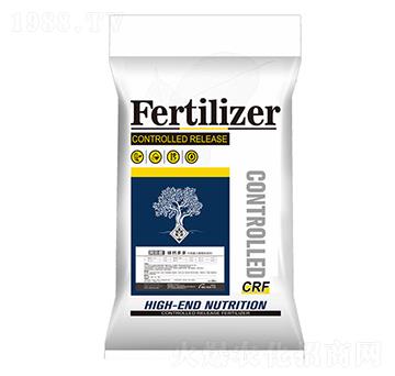 �M(j��n)����΢��Ԫ��-�V�}���-�Ɲ��r(n��ng)��