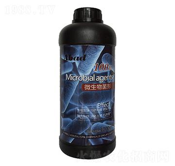 ΢�������-��ؐ��-�Ɲ��r(n��ng)��