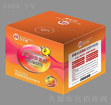 ���Ĵ󶹵���-�~����-�Ɲ��r(n��ng)��