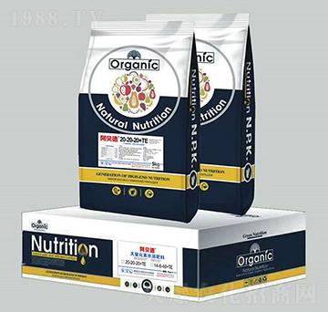 ����Ԫ��ˮ�ܷ���20-20-20+TE-��ؐ��-�Ɲ��r(n��ng)��