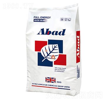 25kg�ߝ��ȫˮ�܏�(f��)�Ϸ���-��ؐ��-�Ɲ��r(n��ng)��