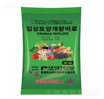 ����-�G���r(n��ng)�I(y��)