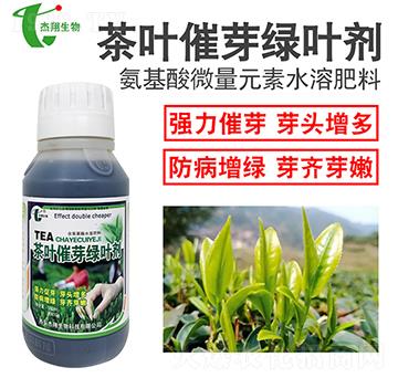 ���~��ѿ�G�~��-��������