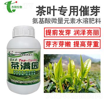 ������΢��Ԫ���~���-��M�@-��������