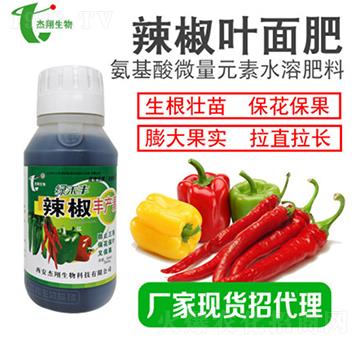 �����S�a(ch��n)��-��������