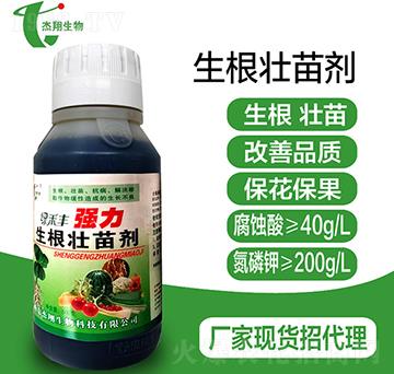 ��(qi��ng)���������焩-��������