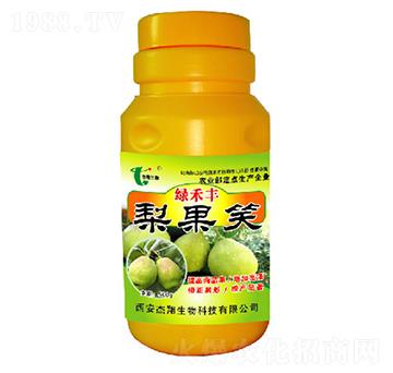 ���Ц-��������