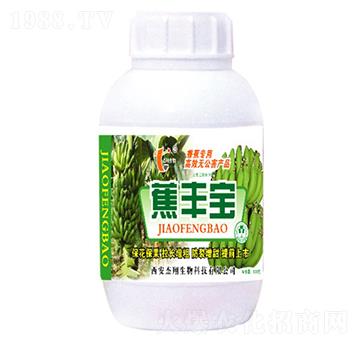 ���S��-��������