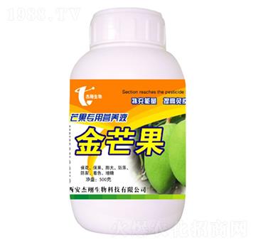 â�����àI�B(y��ng)Һ-��â��-��������