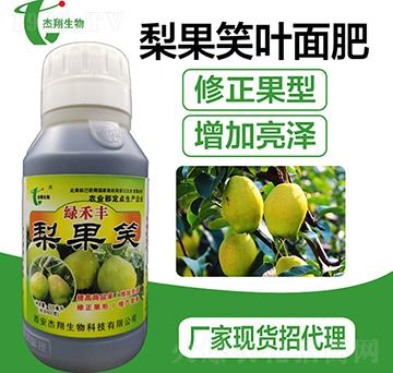 ����S�~���-��������