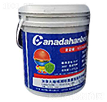 黃腐酸水稻生根返青肥-隆升肥料