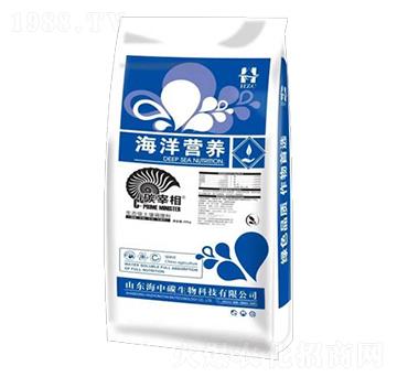 ���B(t��i)�������{(di��o)�턩-̼����-����̼����