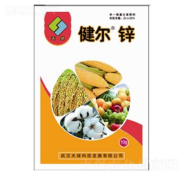 �����\-��G�Ƽ�