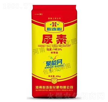 心連心聚能網(wǎng)尿素-世紀云天