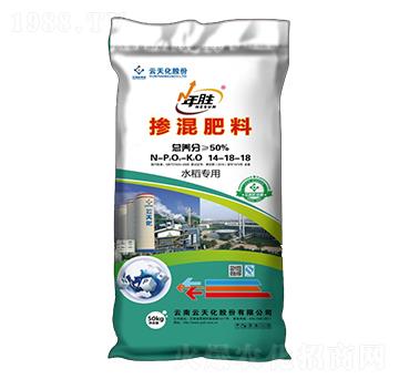 ˮ�����Ó����14-18-18-���-���o(j��)����