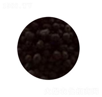 果樹專用肥-昕沃生物