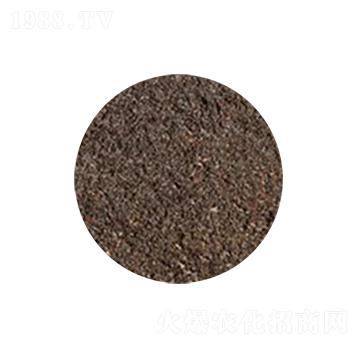 生物有機肥-昕沃生物