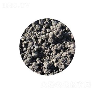 雞糞有機(jī)肥-昕沃生物