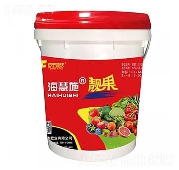 �n��-����ʩ-���S����