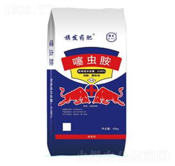 噻蟲胺18-11-19-旗發(fā)