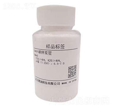 ����p��-�����Ƽ�